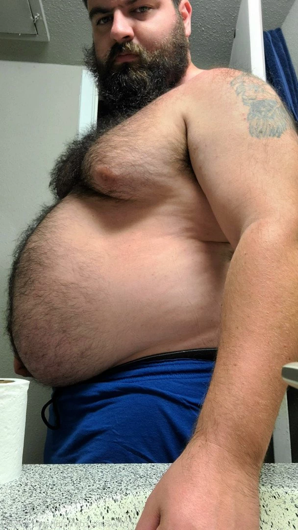 alphamuscle207 Onlyfans leaked photo 3542244 on Hotleaks.tv