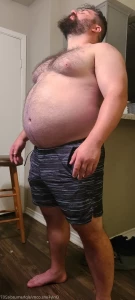 3542267