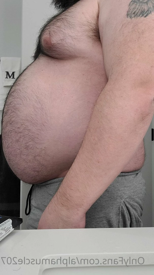 alphamuscle207 Onlyfans leaked photo 3542278 on Hotleaks.tv