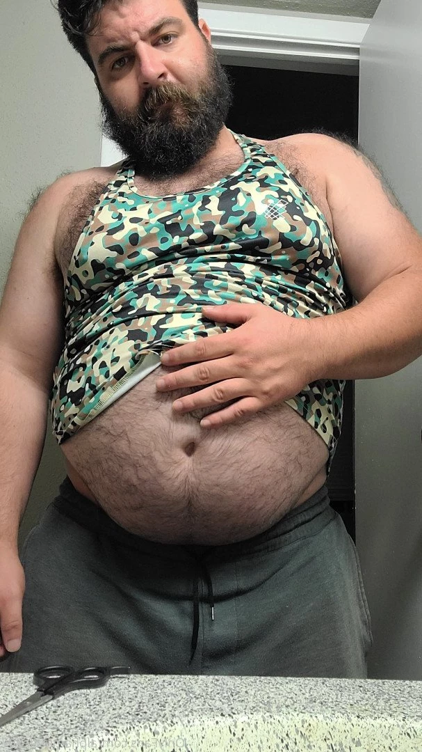 alphamuscle207 Onlyfans leaked photo 3542292 on Hotleaks.tv