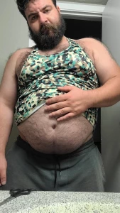 3542292