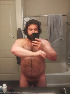 3542339