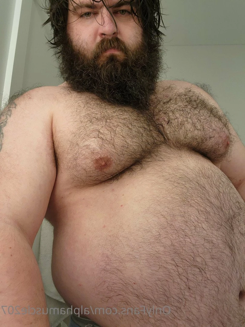 alphamuscle207 Onlyfans leaked photo 3542348 on Hotleaks.tv