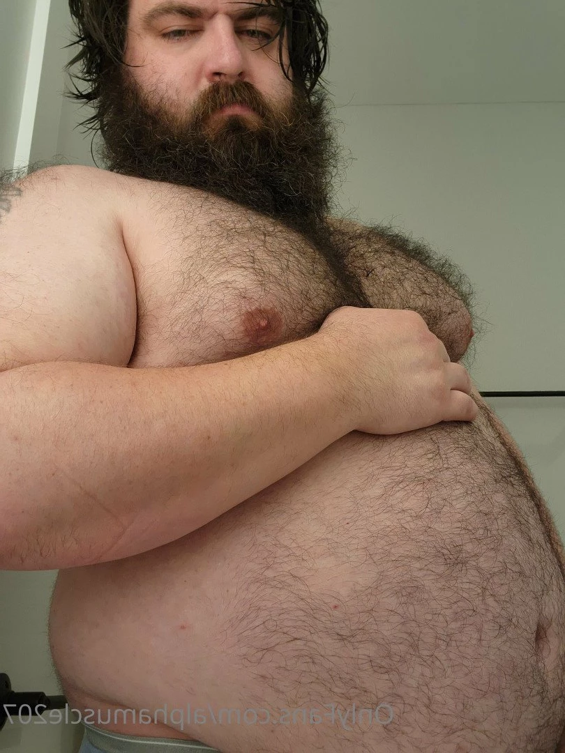 alphamuscle207 Onlyfans leaked photo 3542393 on Hotleaks.tv