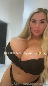 18549540