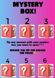 18549571