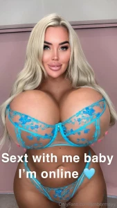 18549592