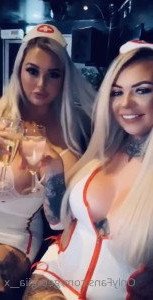 AmberMay🎀 [ ambermayy ] Onlyfans leaked video 2501538 on Hotleaks.tv