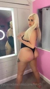 AmberMay🎀 [ ambermayy ] Onlyfans leaked video 2501628 on Hotleaks.tv