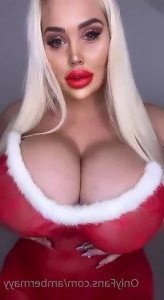 AmberMay🎀 [ ambermayy ] Onlyfans leaked video 2501638 on Hotleaks.tv