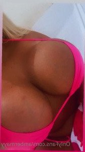 AmberMay🎀 [ ambermayy ] Onlyfans leaked video 2501699 on Hotleaks.tv