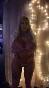 AmberMay🎀 [ ambermayy ] Onlyfans leaked video 2501734 on Hotleaks.tv