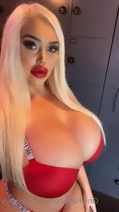 AmberMay🎀 [ ambermayy ] Onlyfans leaked video 2501827 on Hotleaks.tv