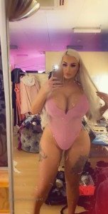 AmberMay🎀 [ ambermayy ] Onlyfans leaked video 2501860 on Hotleaks.tv
