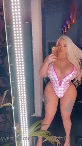 AmberMay🎀 [ ambermayy ] Onlyfans leaked video 2501869 on Hotleaks.tv