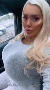 AmberMay🎀 [ ambermayy ] Onlyfans leaked video 2501899 on Hotleaks.tv