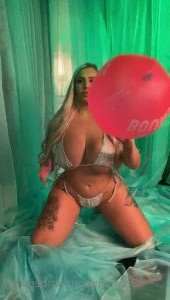 AmberMay🎀 [ ambermayy ] Onlyfans leaked video 2501930 on Hotleaks.tv