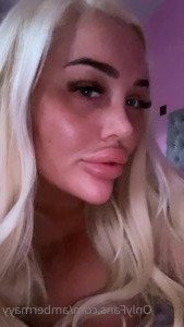 AmberMay🎀 [ ambermayy ] Onlyfans leaked video 2501944 on Hotleaks.tv
