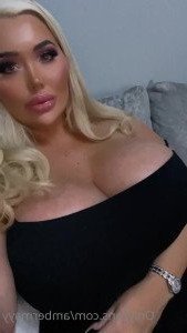 AmberMay🎀 [ ambermayy ] Onlyfans leaked video 2501952 on Hotleaks.tv