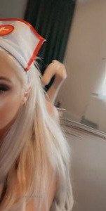 AmberMay🎀 [ ambermayy ] Onlyfans leaked video 2501971 on Hotleaks.tv