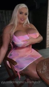AmberMay🎀 [ ambermayy ] Onlyfans leaked video 2501977 on Hotleaks.tv