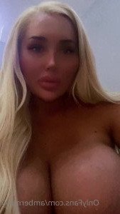 AmberMay🎀 [ ambermayy ] Onlyfans leaked video 2502020 on Hotleaks.tv
