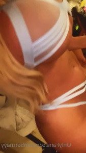 AmberMay🎀 [ ambermayy ] Onlyfans leaked video 2502022 on Hotleaks.tv