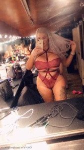 AmberMay🎀 [ ambermayy ] Onlyfans leaked video 2502057 on Hotleaks.tv