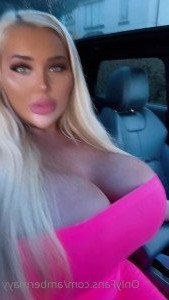 AmberMay🎀 [ ambermayy ] Onlyfans leaked video 2502175 on Hotleaks.tv