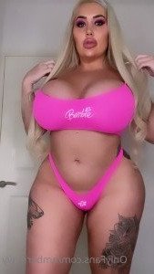 AmberMay🎀 [ ambermayy ] Onlyfans leaked video 2502205 on Hotleaks.tv