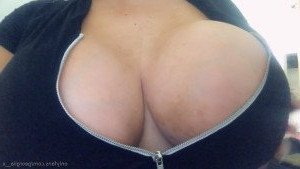 AmberMay🎀 [ ambermayy ] Onlyfans leaked video 2502278 on Hotleaks.tv