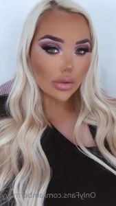 AmberMay🎀 [ ambermayy ] Onlyfans leaked video 2502285 on Hotleaks.tv