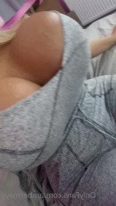 AmberMay🎀 [ ambermayy ] Onlyfans leaked video 2502303 on Hotleaks.tv
