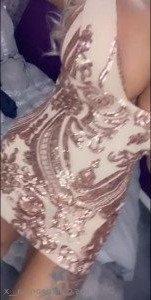 AmberMay🎀 [ ambermayy ] Onlyfans leaked video 2502307 on Hotleaks.tv