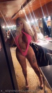AmberMay🎀 [ ambermayy ] Onlyfans leaked video 2502327 on Hotleaks.tv