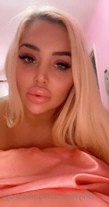 AmberMay🎀 [ ambermayy ] Onlyfans leaked video 2502341 on Hotleaks.tv