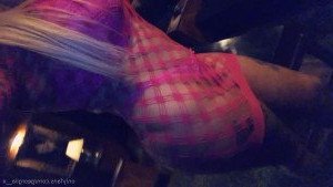 AmberMay🎀 [ ambermayy ] Onlyfans leaked video 2502344 on Hotleaks.tv