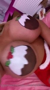AmberMay🎀 [ ambermayy ] Onlyfans leaked video 2502348 on Hotleaks.tv