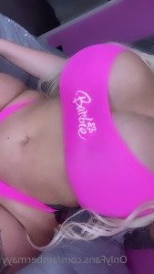 AmberMay🎀 [ ambermayy ] Onlyfans leaked video 2502350 on Hotleaks.tv