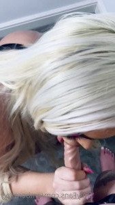 AmberMay🎀 [ ambermayy ] Onlyfans leaked video 2502355 on Hotleaks.tv