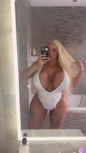 AmberMay🎀 [ ambermayy ] Onlyfans leaked video 2502358 on Hotleaks.tv