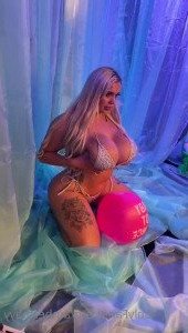 AmberMay🎀 [ ambermayy ] Onlyfans leaked video 2502397 on Hotleaks.tv