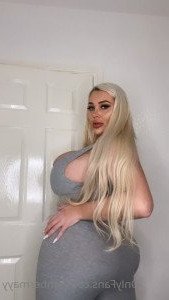 AmberMay🎀 [ ambermayy ] Onlyfans leaked video 2502409 on Hotleaks.tv