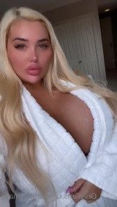 AmberMay🎀 [ ambermayy ] Onlyfans leaked video 2502476 on Hotleaks.tv