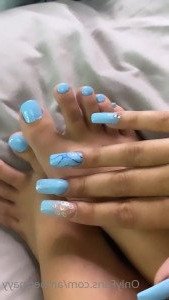 AmberMay🎀 [ ambermayy ] Onlyfans leaked video 2502504 on Hotleaks.tv