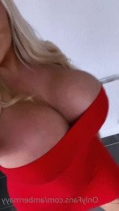 AmberMay🎀 [ ambermayy ] Onlyfans leaked video 2502576 on Hotleaks.tv