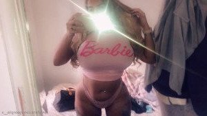 AmberMay🎀 [ ambermayy ] Onlyfans leaked video 2502587 on Hotleaks.tv