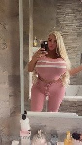 AmberMay🎀 [ ambermayy ] Onlyfans leaked video 2502664 on Hotleaks.tv