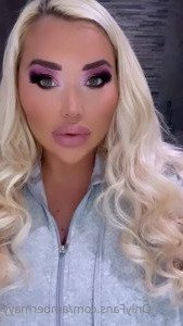 AmberMay🎀 [ ambermayy ] Onlyfans leaked video 2502666 on Hotleaks.tv