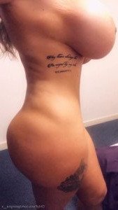 AmberMay🎀 [ ambermayy ] Onlyfans leaked video 2502714 on Hotleaks.tv